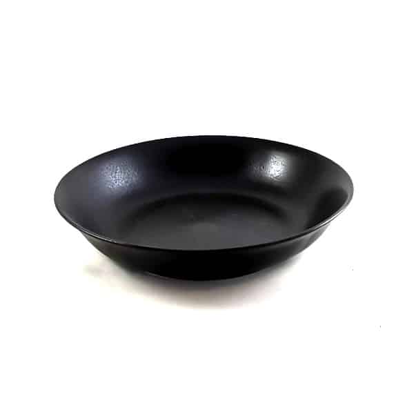 Pasta/Soup Bowl - Charcoal - 4 & 6 Pieces