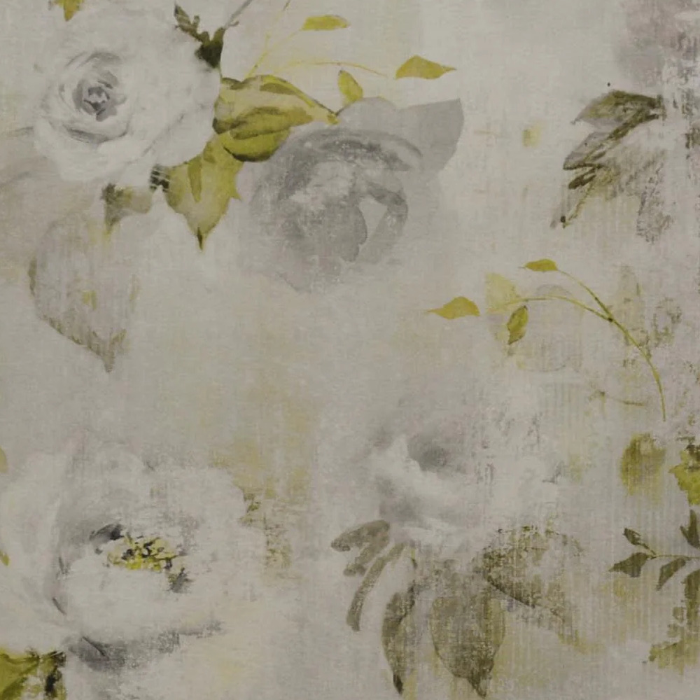 Tablecloth Square - Subtle White - Image 2