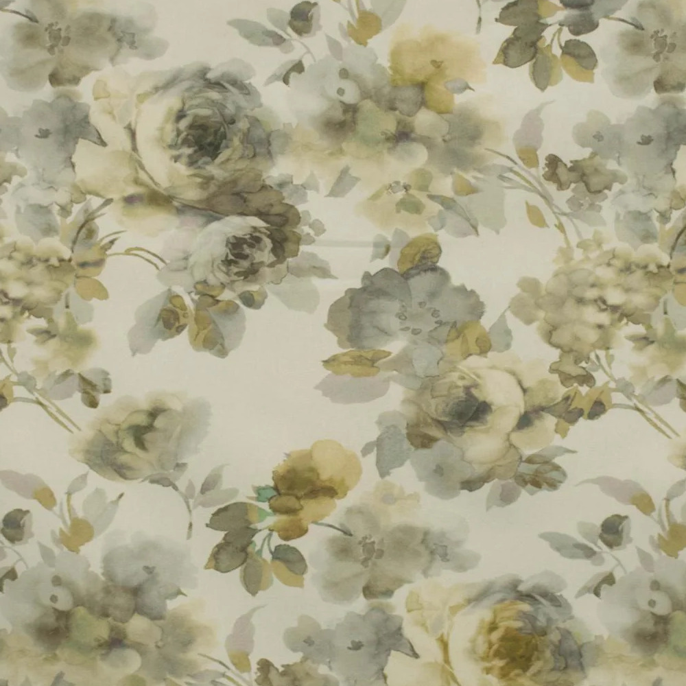 Tablecloth Square - Watercolour - Image 2