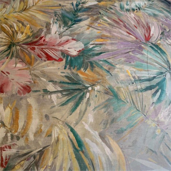 Tablecloth - Autumn Hues