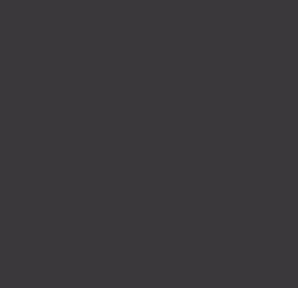 Water Resistant Tablecloth - Black - Image 2