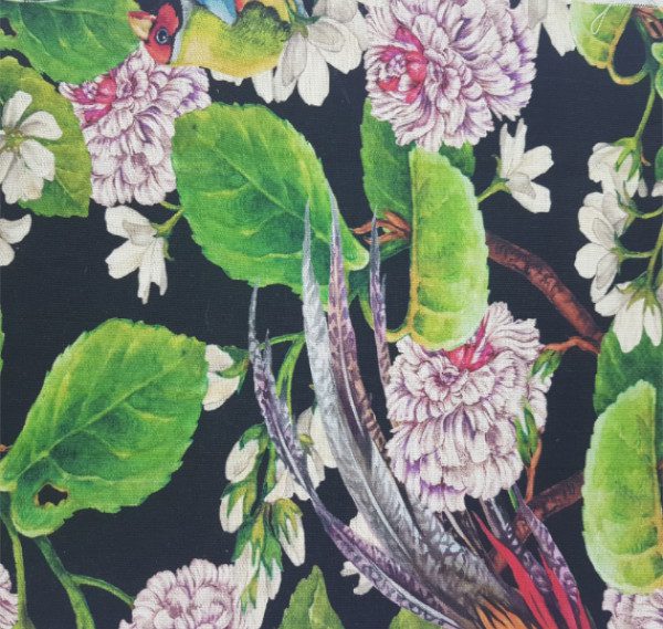 Tablecloth - Eden