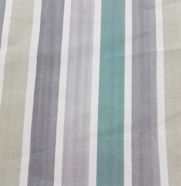 Tablecloth - Pastel-Subdued