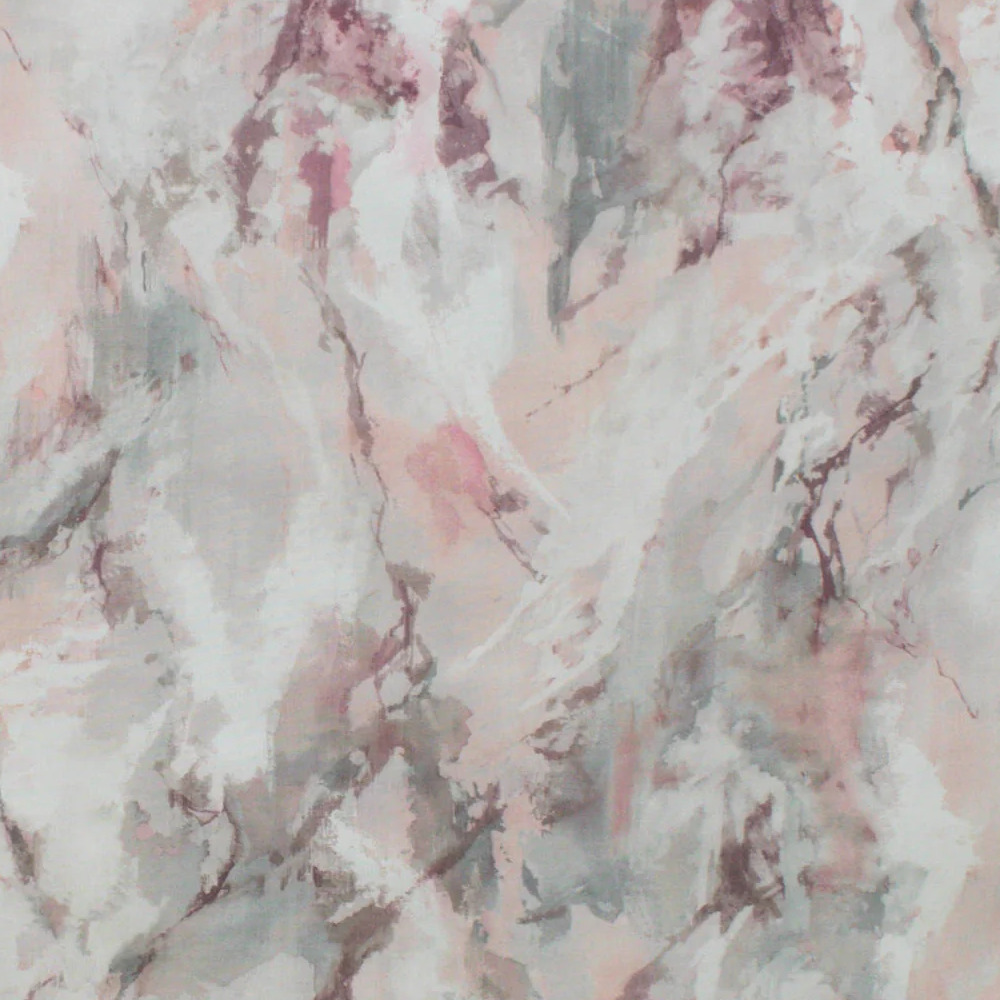 Tablecloth - Marble - Image 2