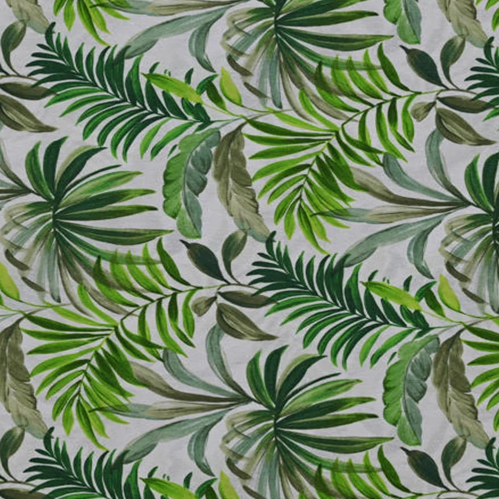 Tablecloth - Greenscape - Image 2