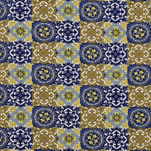 Urban-Talavera