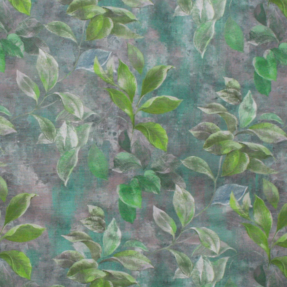 Square Tablecloth - Forest Veil