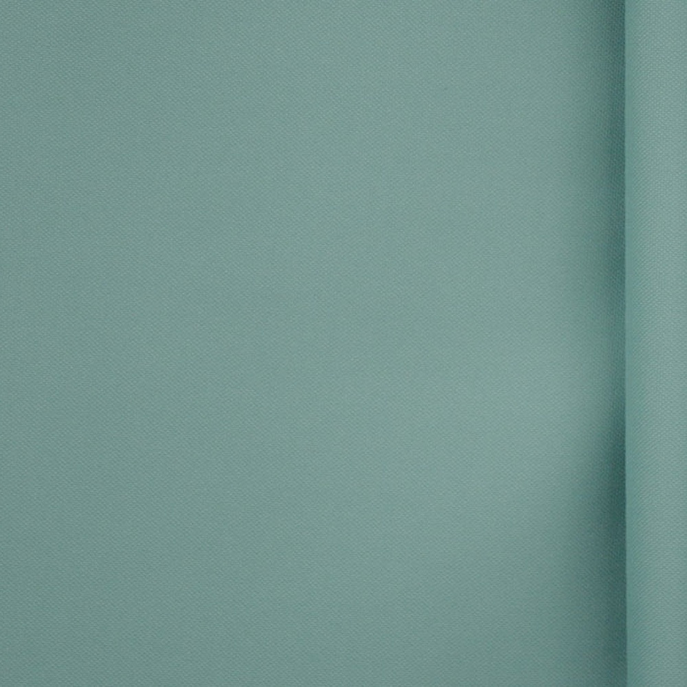 Water Resistant Tablecloth - Mint - Image 2