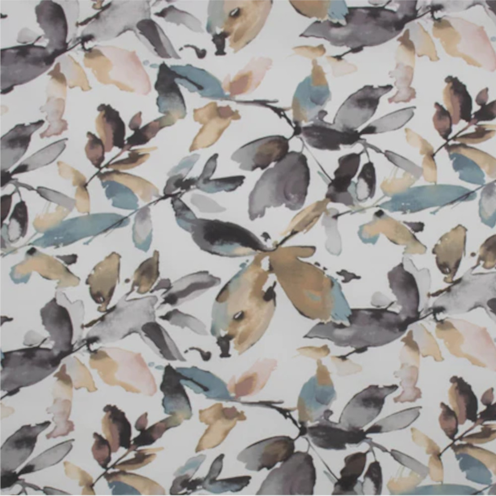 Tablecloth Water Resistant Autumn - Image 2