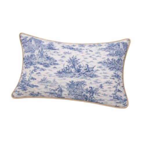 30 x 50 Scatter Cover Countryside