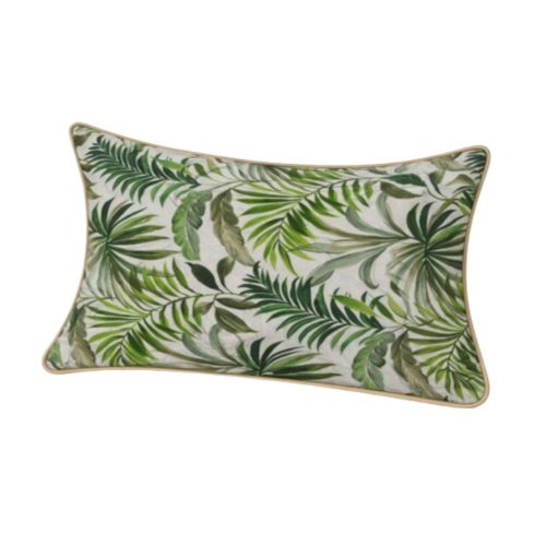 30 x 50 Scatter Cover Greenscape