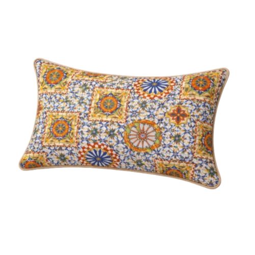 30 x 50 Scatter Cover Majolica Tile