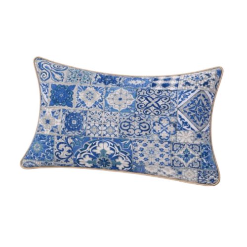 30 x 50 Scatter Cover Mosaic