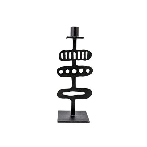 Black-Candlestick2.jpg