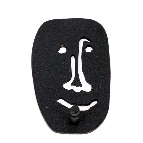 Black-Towel-Hook-Tidy-Tim-2.jpg