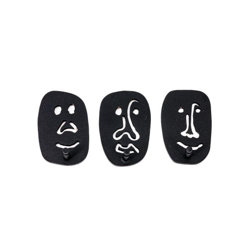 Black-Towel-holder-Face-Set-3-1.jpg