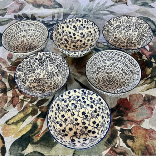 Cereal-Bowl-Blue-Mix.jpg