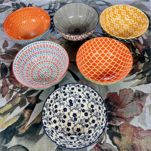 Cereal-Bowl-Mix-2.jpg