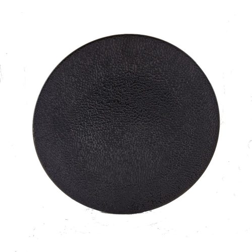 Charcoal-dinner-platre.jpg