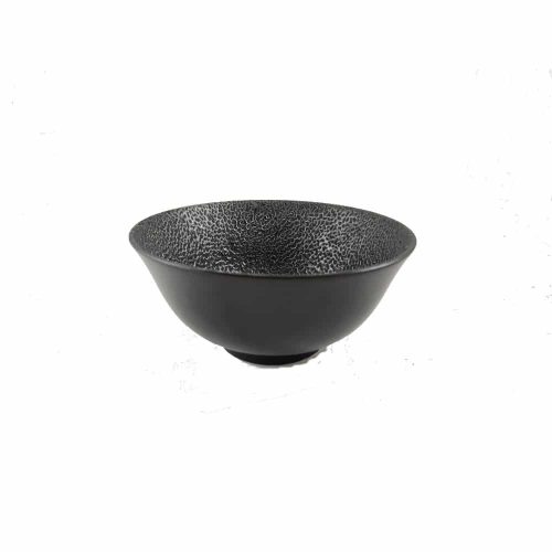 Charcoal-medium-Bowl.jpg