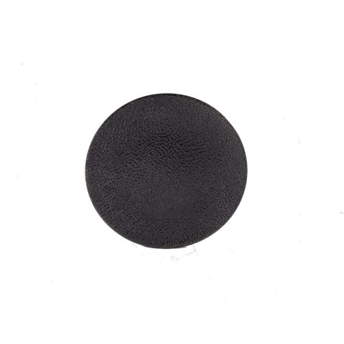 Charcoal-side-plate.jpg