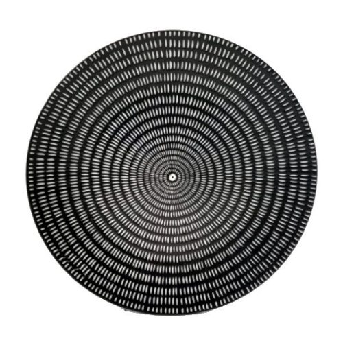 Dinner-Plate-Charcoal-White-Dynamic-Spectrum.jpg