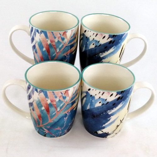 Dynamic-Mug-Graffiti-Blue-1.jpg