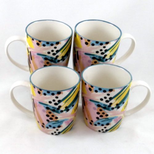 Dynamic-Mug-Grafiti-1.jpg