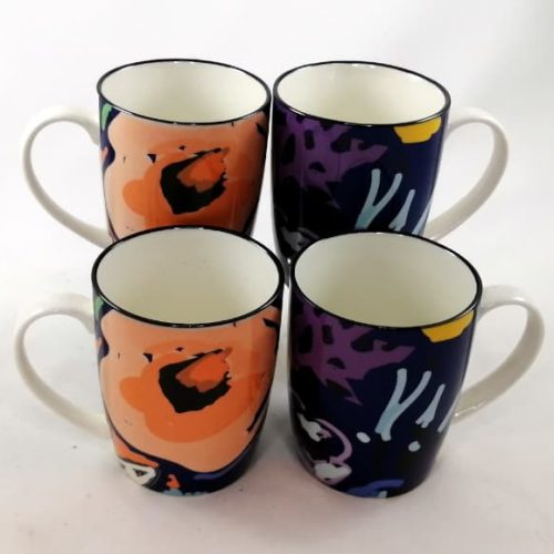 Dynamic-Mug-Pink-Flower.jpg