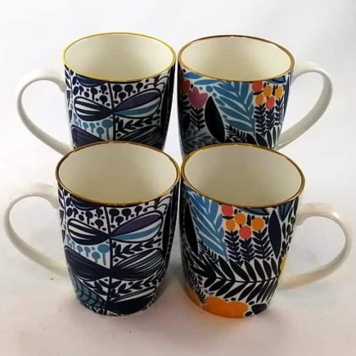 Dynamic-Mugs-Blue-Garden.jpg
