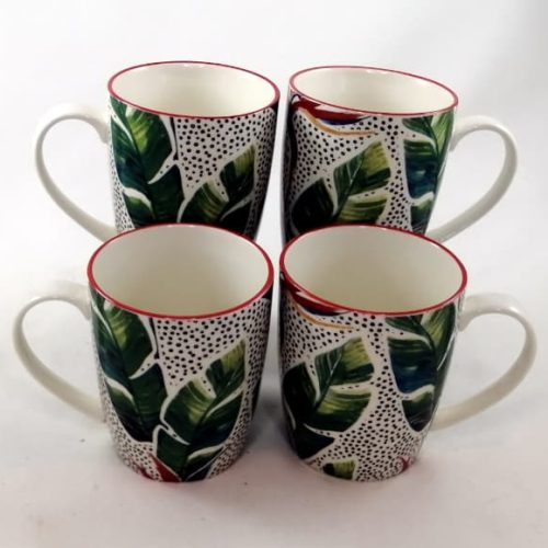 Dynamic-Mugs-Green-Leaf.jpg