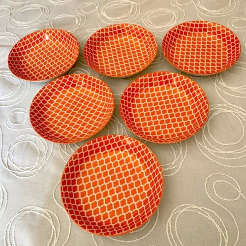Dynamic-Pasta-Soup-Bowl-Orange-Check-1.jpg
