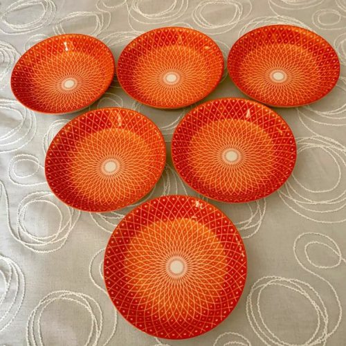 Dynamic-Pasta-Soup-Bowl-Orange-Dot-1.jpg