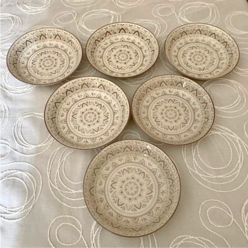 Dynamic-Pasta-Soup-Bowl-Valencia-1.jpg