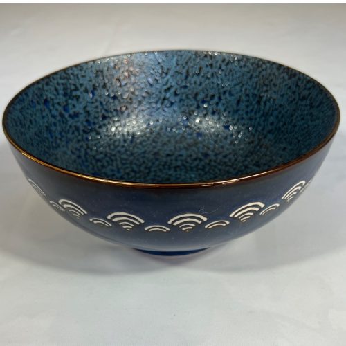 Dynamic-Spectrum-Blue-Salad-Bowl.jpg
