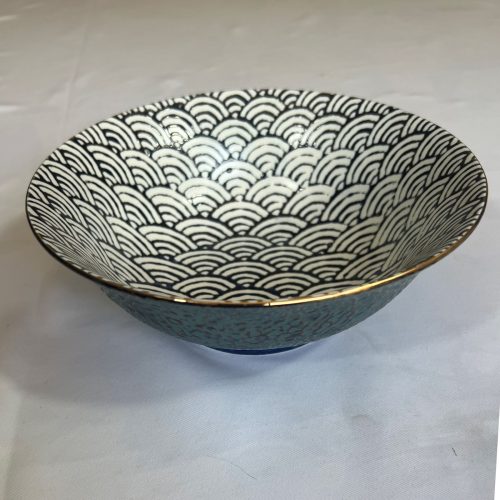 Dynamic-Spectrum-White-Salad-Bowl.jpg