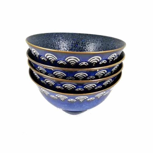 Medium-Bowls-Blue-Spectrum.jpg