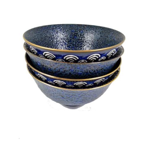 Medium-Bowls-Mix-Spectrum.jpg