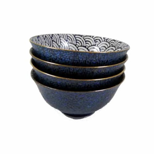 Medium-Bowls-White-Spectrum.jpg