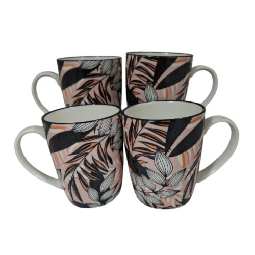 Mug-Autum.jpg