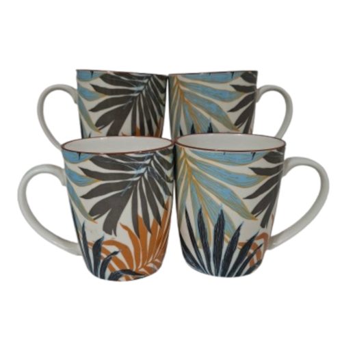 Mug-Blue-Ferns.jpg