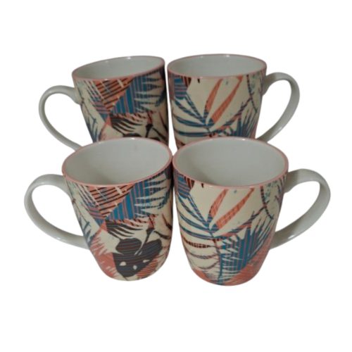 Mug-Ferns.jpg
