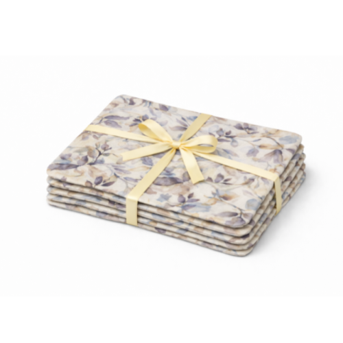 Placemat Autumn LS