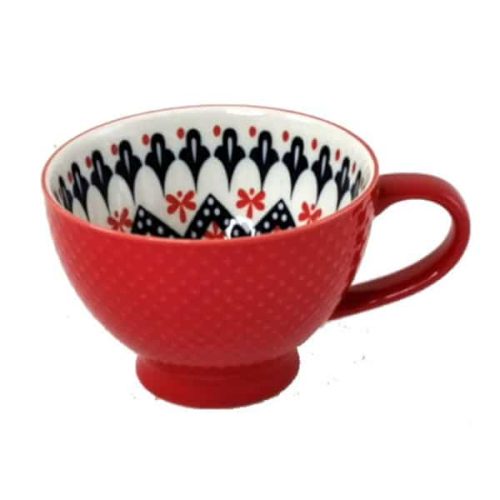 Porcelain-Art-Mug-Bahamas-2.jpg