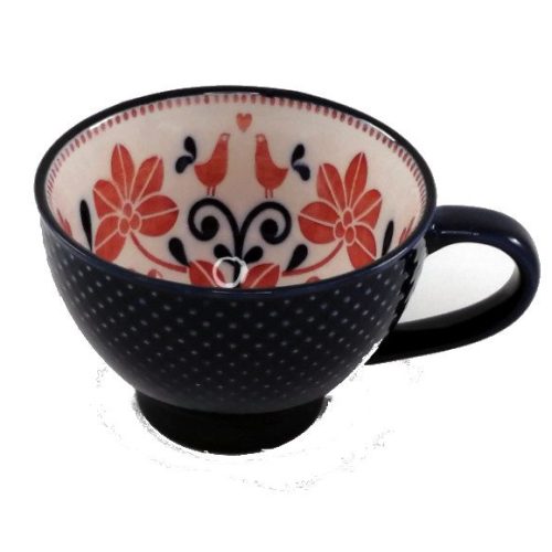 Porcelain-Art-Mug-Blue-2.jpg