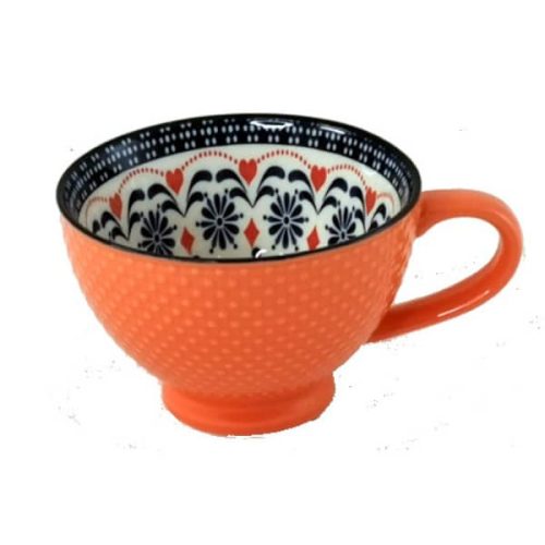 Porcelain-Art-Mug-Cleoptara-2.jpg