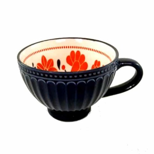Porcelain-Art-Mug-Impression-1.jpg