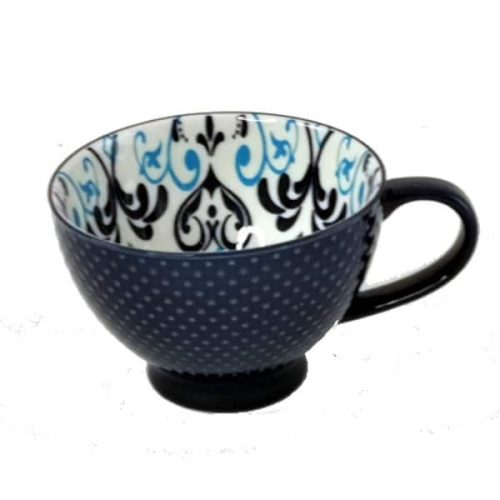 Porcelain-Art-Mug-Santorini-2.jpg