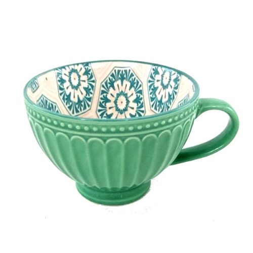 Porcelain-Art-Mug-Spring.jpg