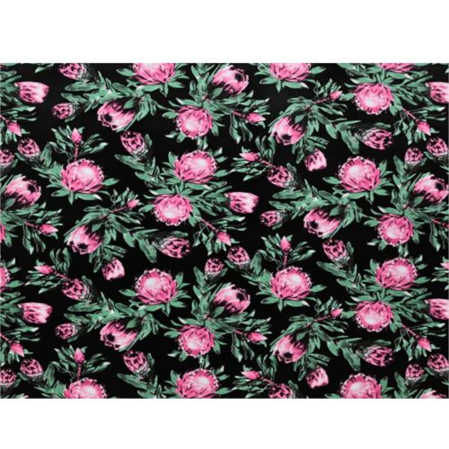 Protea-On-Black-Monstera.jpg